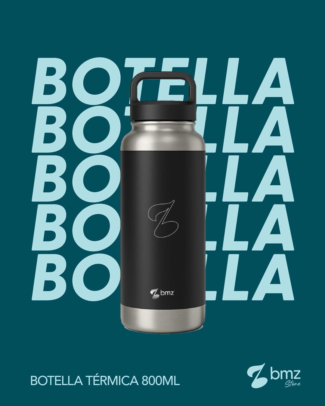 Botella