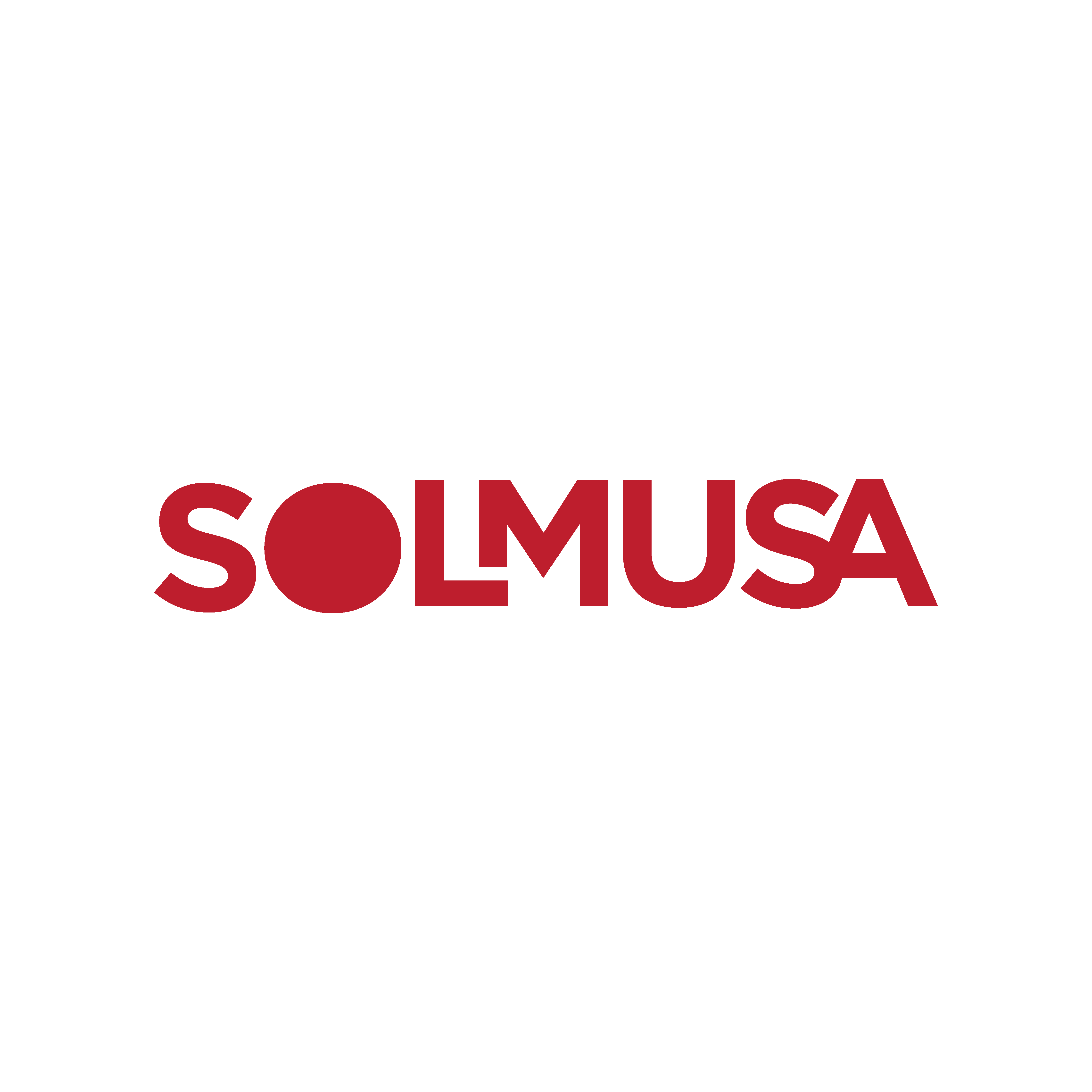 Solmusa