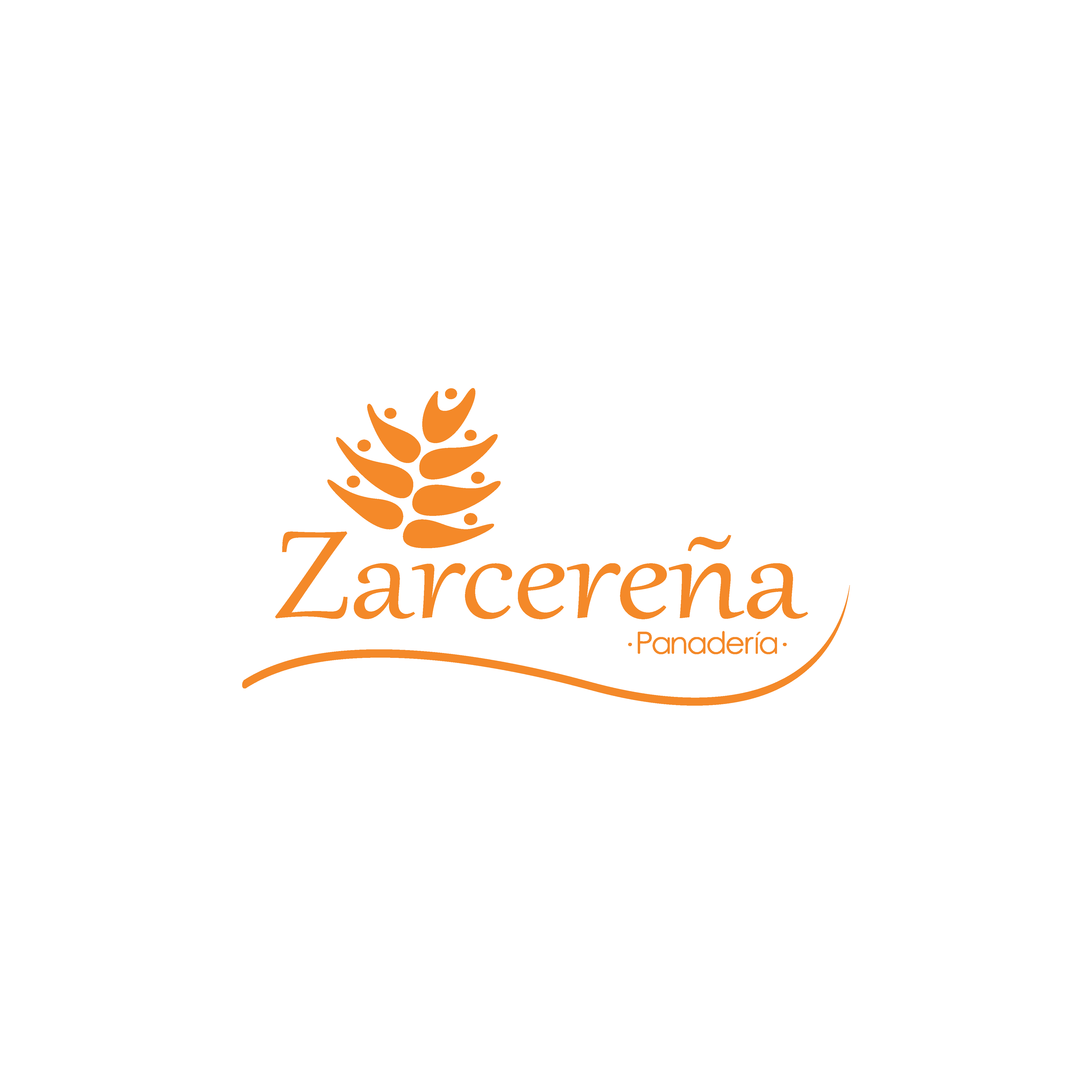 Zarcereña