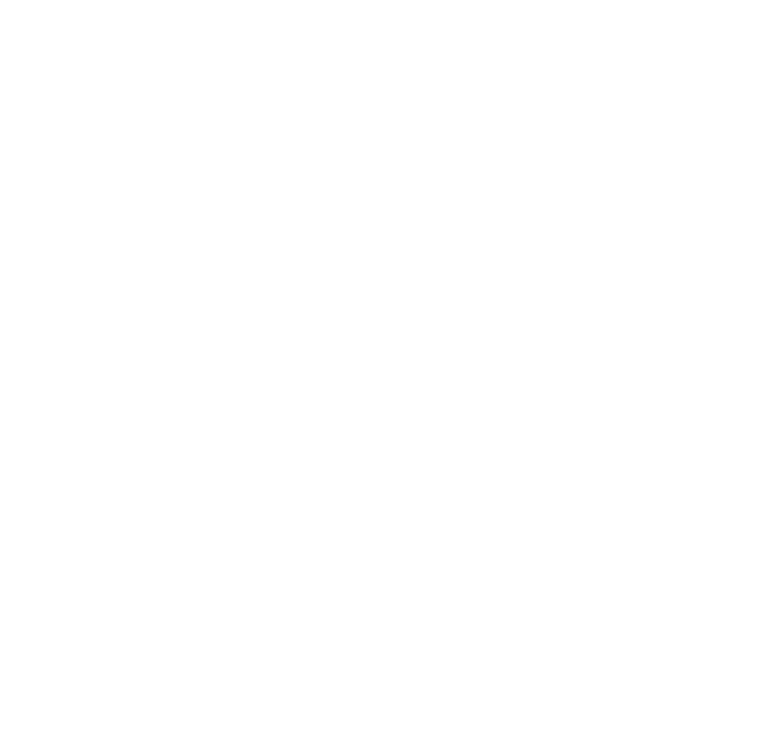 Líneas de fondo decorativas